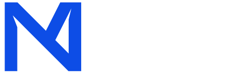 Morris Caps Inc.